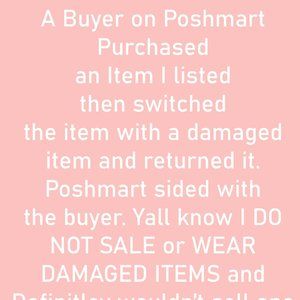 Puma Sportslifestyle Muster sneakers Preownerd